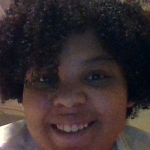 Meet your Posher, Aurora